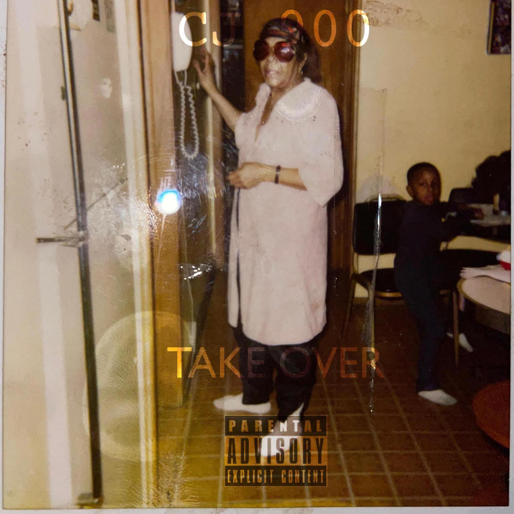 Wilt&kareem (Explicit)