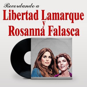 Listen to Mas Solo Que Nunca song with lyrics from Rosanna Falasca