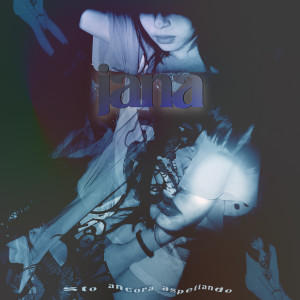 Listen to Sto ancora aspettando song with lyrics from mufu