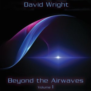 Beyond the Airwaves, Vol. 1