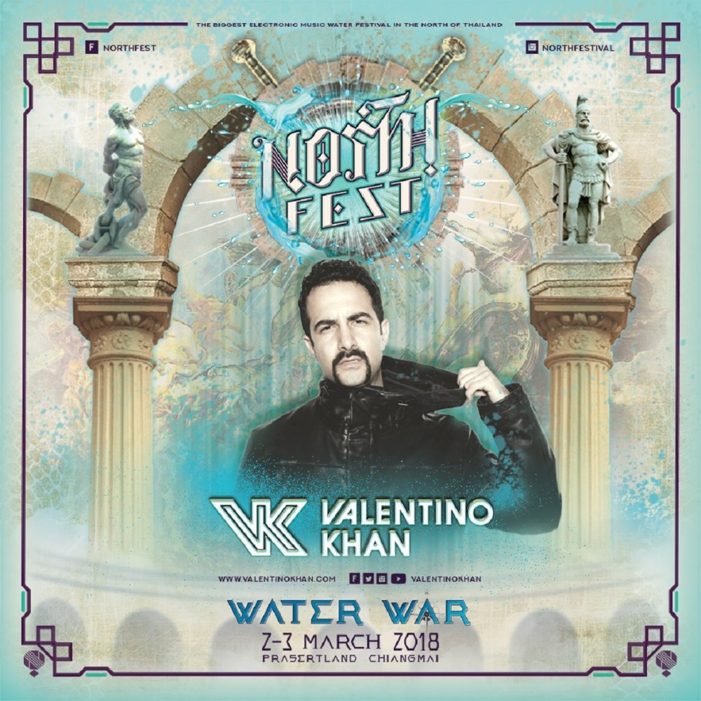 default column 1205x682 img