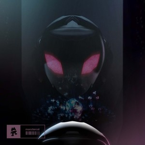 Listen to All I Need(VIP) song with lyrics from Slushii