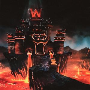 收聽zepol的TNT (Explicit)歌詞歌曲