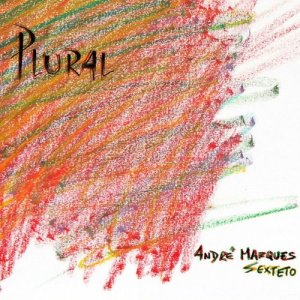 ดาวน์โหลดและฟังเพลง Oriente พร้อมเนื้อเพลงจาก Andre Marques
