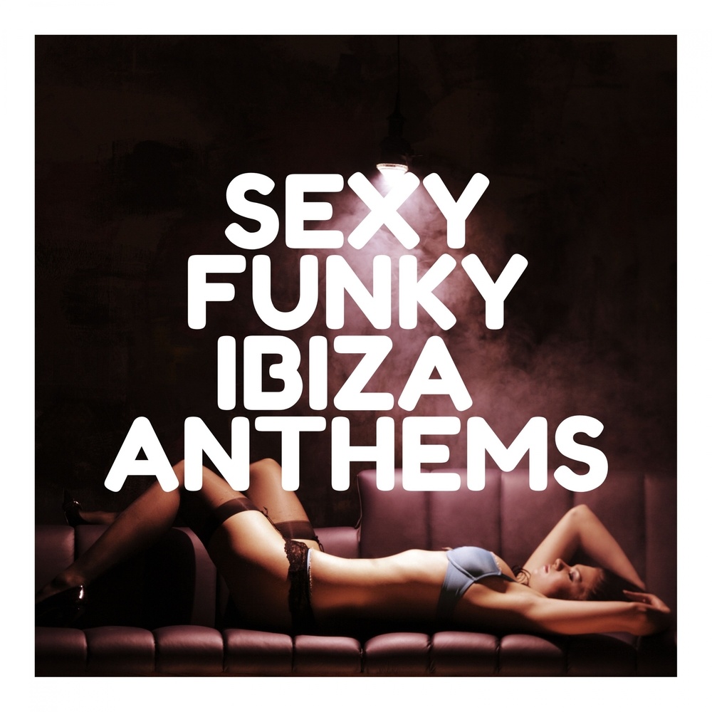 You Don't Fool Me (Extended Mix)