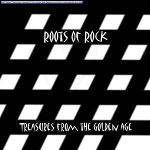 ดาวน์โหลดและฟังเพลง Walk Right In พร้อมเนื้อเพลงจาก Cannon Jug Stompers