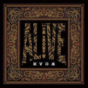 收听KYO虎的My Ragga (feat. MOTOMAN) (Explicit)歌词歌曲