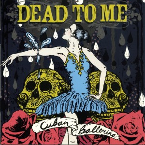 ดาวน์โหลดและฟังเพลง Still Heartbeat พร้อมเนื้อเพลงจาก Dead To Me