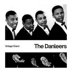 Album The Danleers (Vintage Charm) from The Danleers