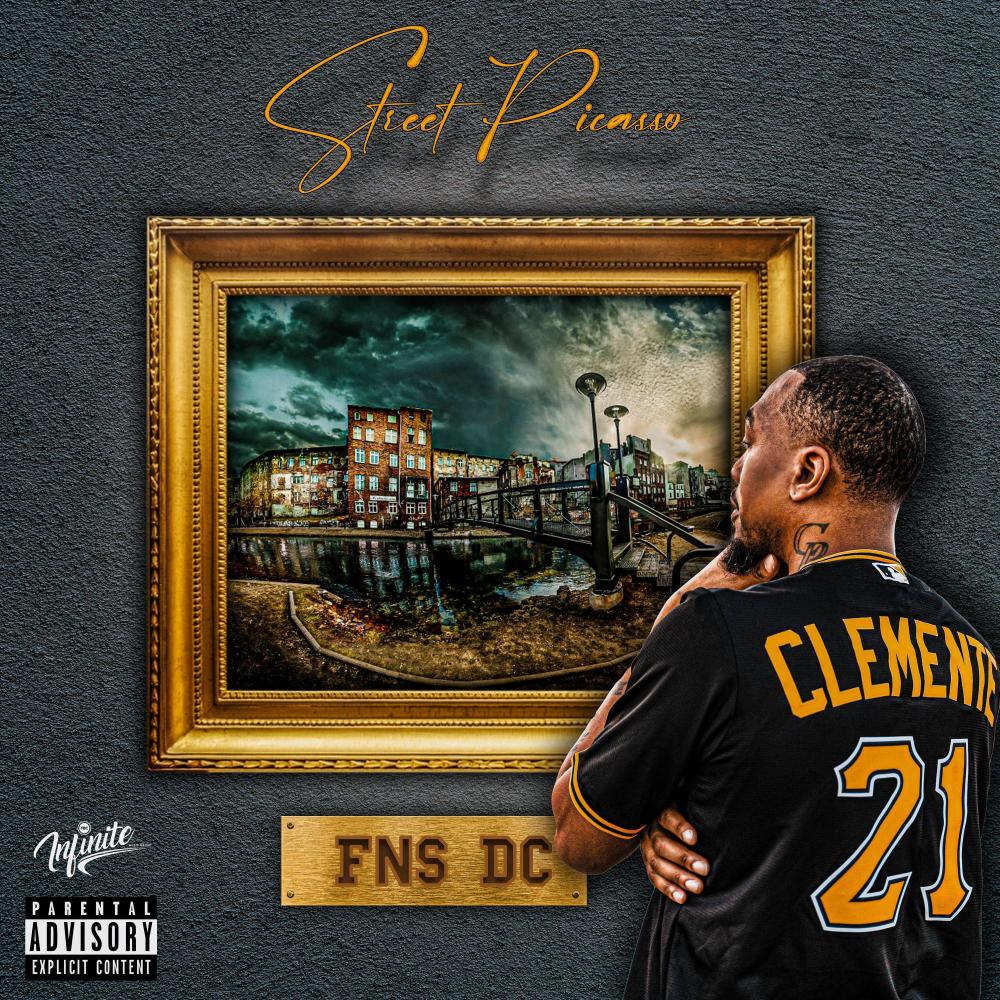 3 (Explicit)