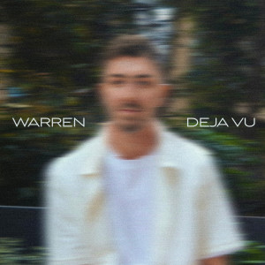 อัลบัม Deja Vu ศิลปิน Gary & Warren