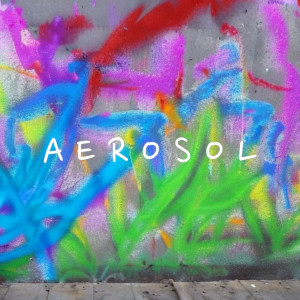 收听Chalko的Aerosol歌词歌曲