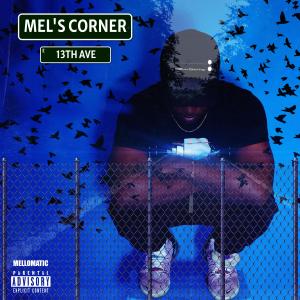 收聽MelloMatic的On One Camera (feat. Qadada The God) (Explicit)歌詞歌曲