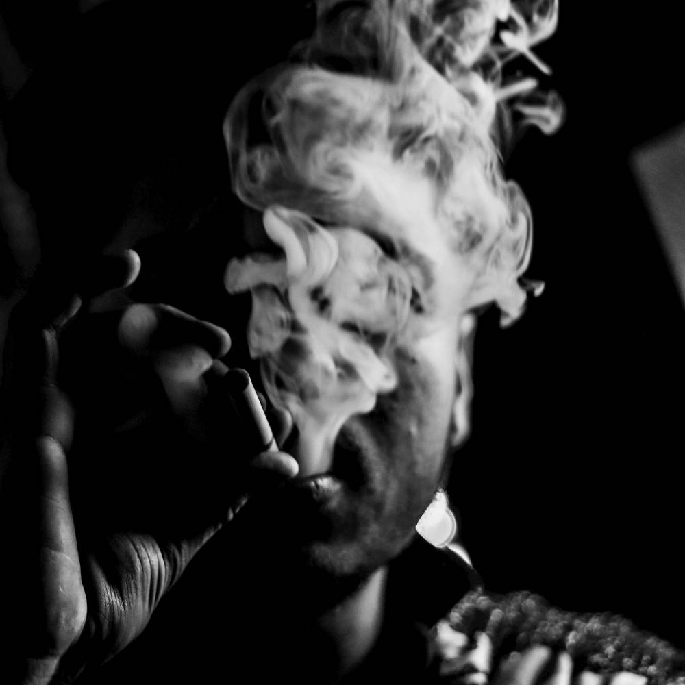 M.P.R (Explicit)