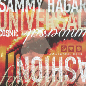 收聽Sammy Hagar的24365歌詞歌曲