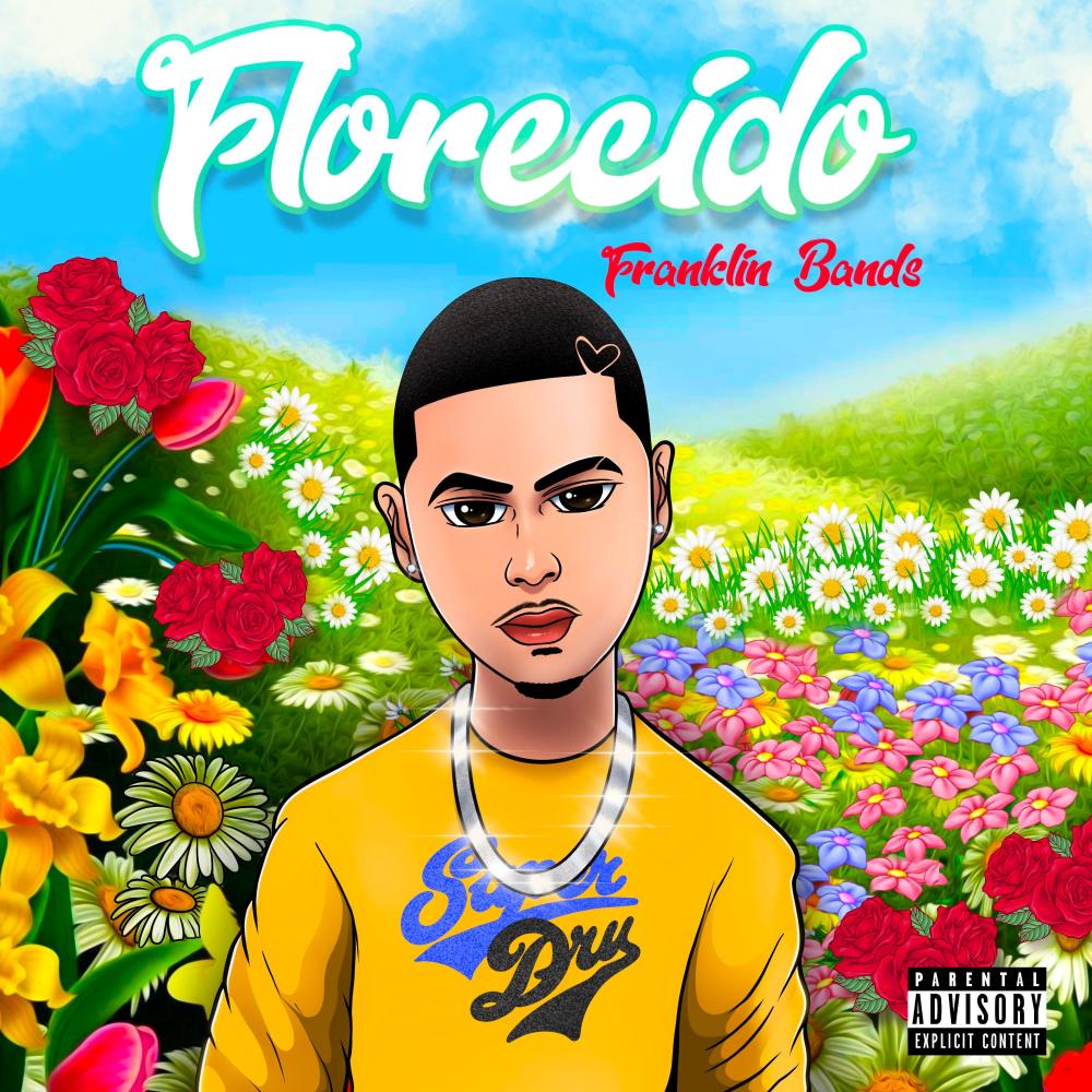 Soltero (feat. Ab Lanez) (Explicit)