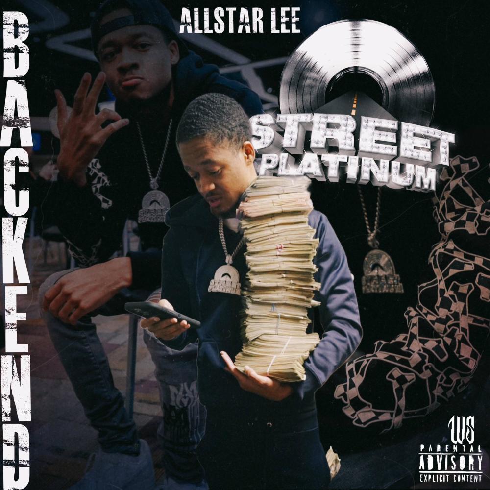 BackEnd (Explicit)