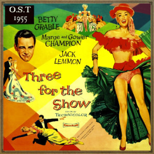 ดาวน์โหลดและฟังเพลง How Come You Do Me Like You Do พร้อมเนื้อเพลงจาก Betty Grable