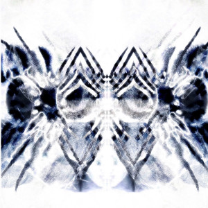 ПАРАНОЙЯ的专辑ненавидят (Explicit)