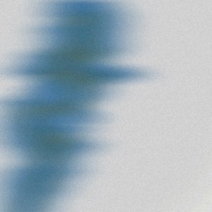 Listen to 비밀 (Explicit) song with lyrics from 안재우