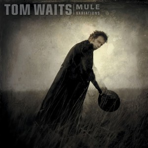 ดาวน์โหลดและฟังเพลง Picture In A Frame (Remastered) พร้อมเนื้อเพลงจาก Tom Waits