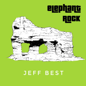 ดาวน์โหลดและฟังเพลง Got the Bug พร้อมเนื้อเพลงจาก Jeff Best