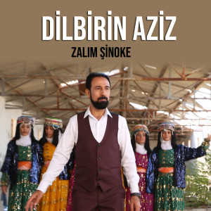 ดาวน์โหลดและฟังเพลง Zalım Şinoke พร้อมเนื้อเพลงจาก Dılbırın aziz