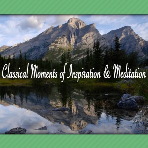 ดาวน์โหลดและฟังเพลง Canon In D Minor พร้อมเนื้อเพลงจาก Europa Philharmonic Orchestra conductor Josef Saltzman