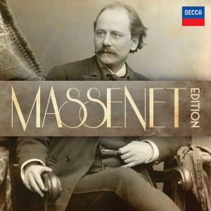 收聽Enrique Diemecke的Massenet: Le jongleur de Notre-Dame / Acte II: Scène 2歌詞歌曲