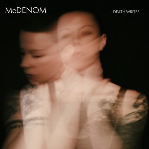 ดาวน์โหลดและฟังเพลง Soul Transmission พร้อมเนื้อเพลงจาก MeDenom