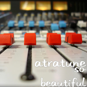 ดาวน์โหลดและฟังเพลง So Beautiful พร้อมเนื้อเพลงจาก Atratune