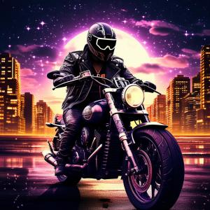 收聽Shinnyz的Techno rat (feat. Daddy B) (Special Version)歌詞歌曲