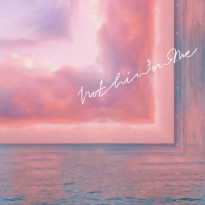 Listen to Nothin' on Me（氛围版） (完整版) song with lyrics from 藤柒吖