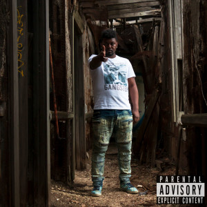 Listen to Lynell Simmons (Explicit) song with lyrics from Hittz