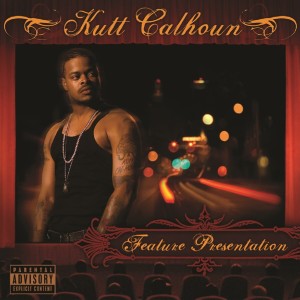 Listen to Colors (Explicit) song with lyrics from Kutt Calhoun