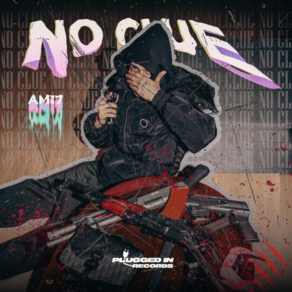 No Clue (Explicit)