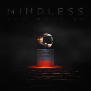 Album Mindless from 