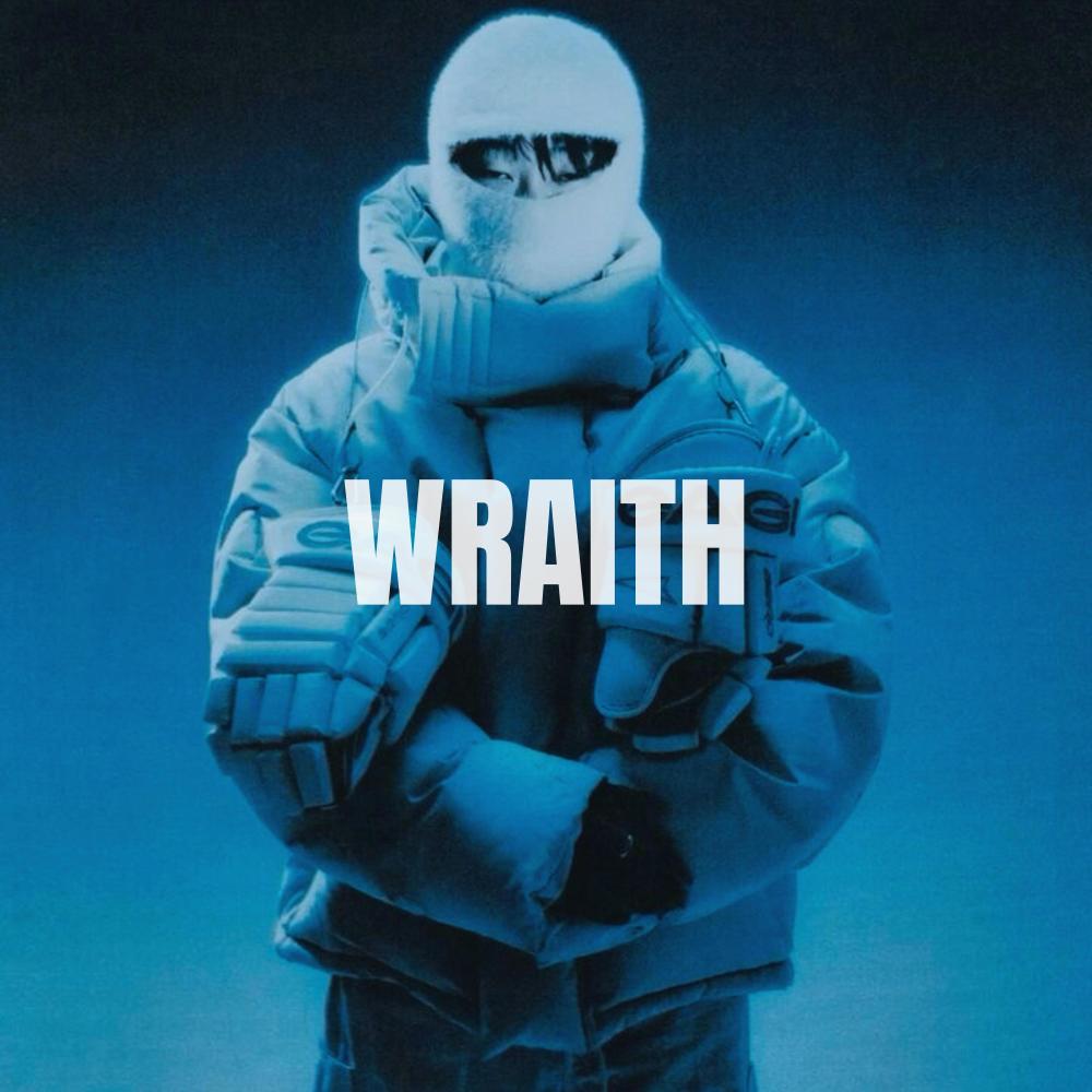 Wraith