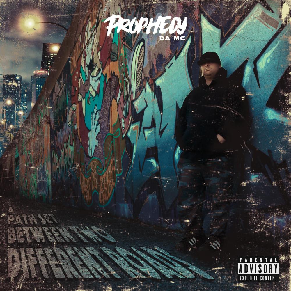 Acknowledge (feat. Rico Blox & Paranoize) (Explicit)