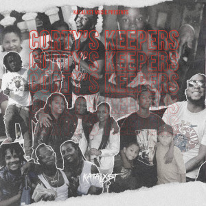 Dengarkan lagu Lost Me (Explicit) nyanyian Various dengan lirik