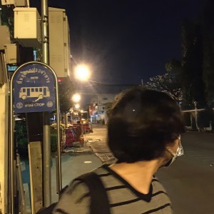 收听เรนิษรา的เธอคือจักรวาลของฉัน歌词歌曲