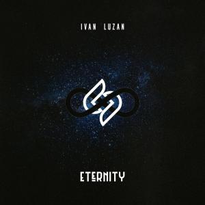 ดาวน์โหลดและฟังเพลง Childhood พร้อมเนื้อเพลงจาก Ivan Luzan