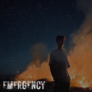 Listen to Emergency (Explicit) song with lyrics from JKAY
