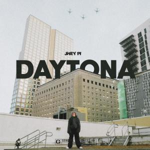 收聽Jhey Pi的Daytona (Explicit)歌詞歌曲