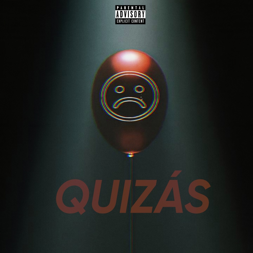 Quizás