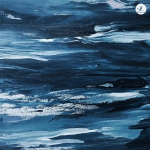 收聽Darsena的Coral Reef歌詞歌曲