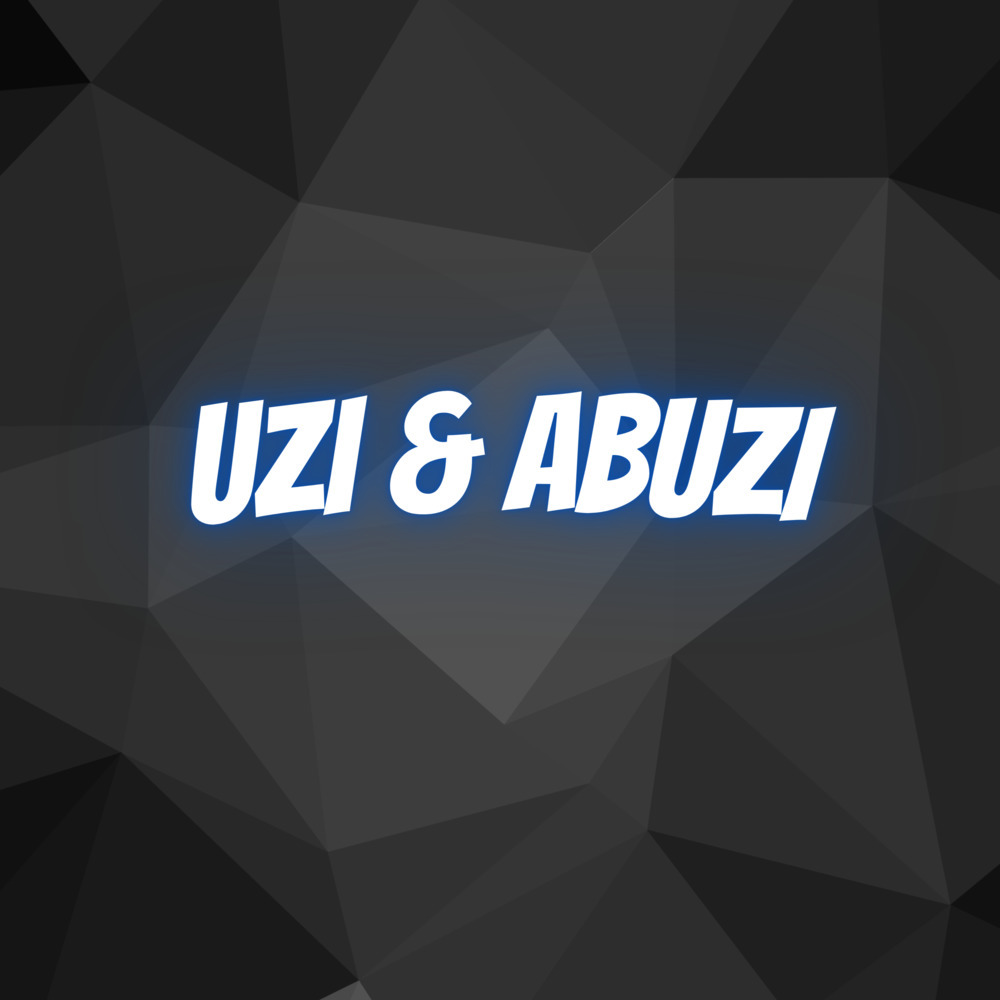 Uzi & Abuzi