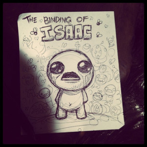 ดาวน์โหลดและฟังเพลง The Clubbing of Isaac (Big Giant Circles Remix) พร้อมเนื้อเพลงจาก Danny Baranowsky