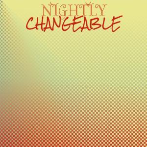 Listen to Slug Charte song with lyrics from Eberto Smain