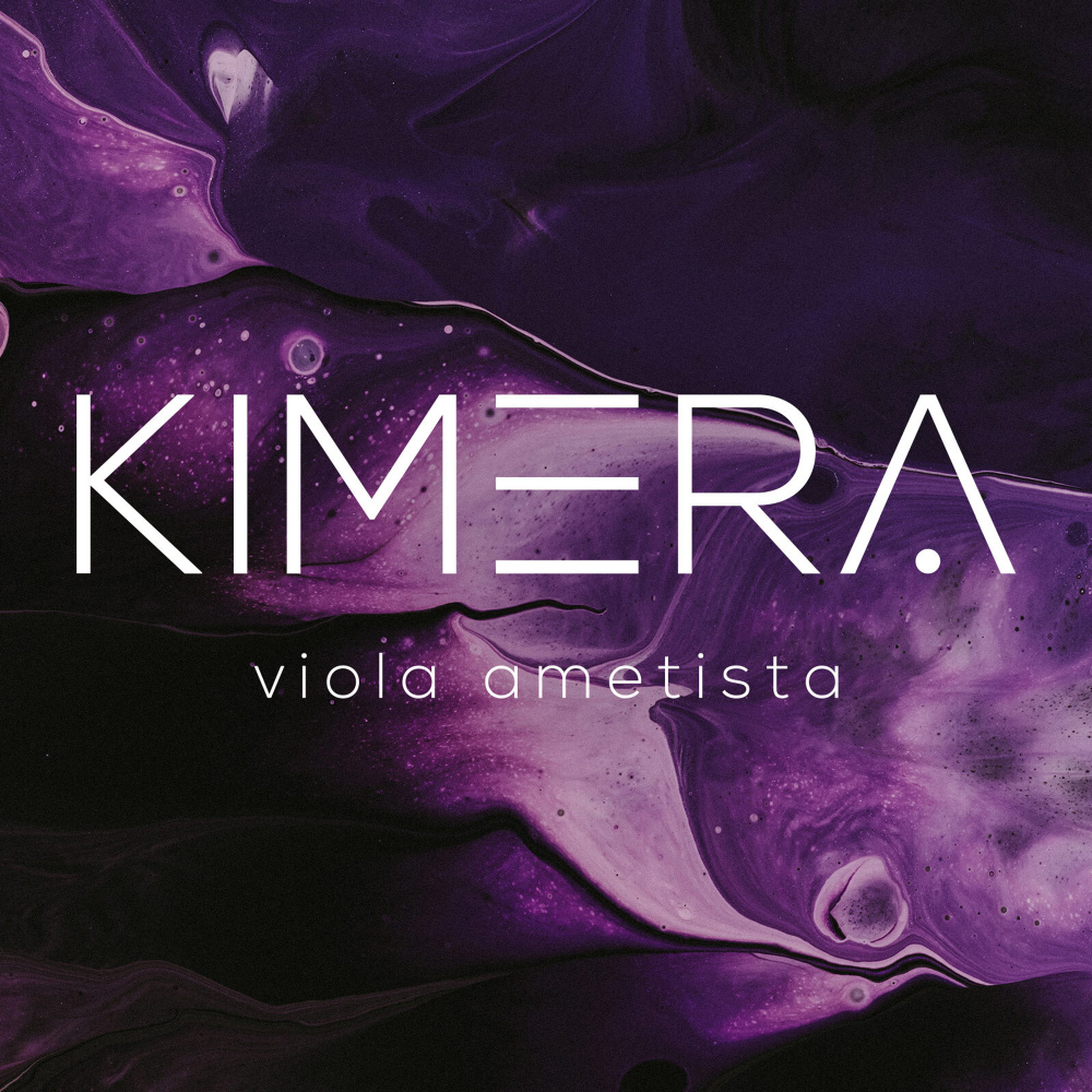 Viola Ametista